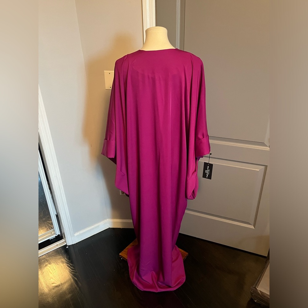 SCBD — Drape - Picture 2 of 5